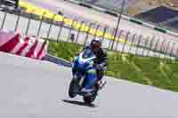 May-2023;motorbikes;no-limits;peter-wileman-photography;portimao;portugal;trackday-digital-images